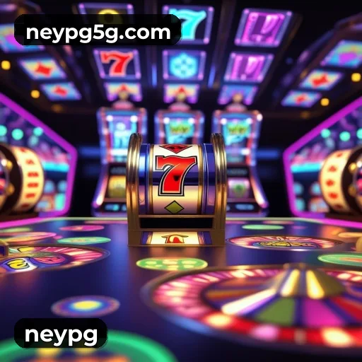 iPad neypg
