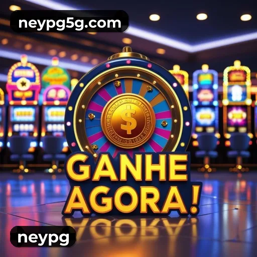 Recursos App neypg