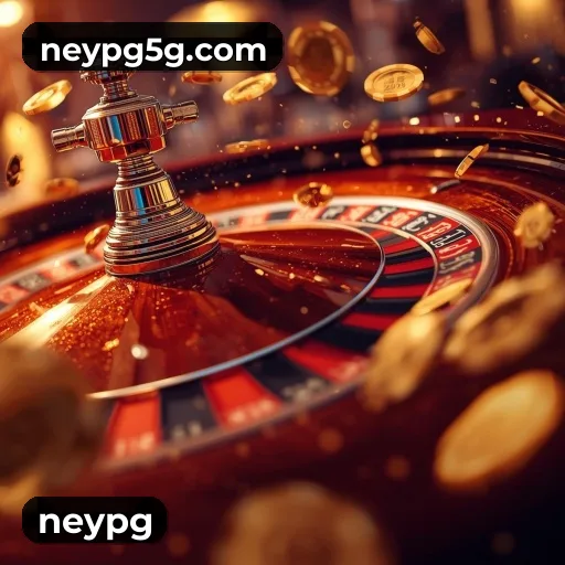 Ofertas App neypg