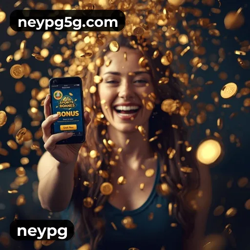 App neypg iOS