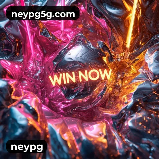 Jogos App neypg