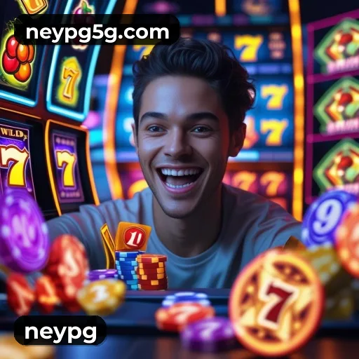 Link Download neypg
