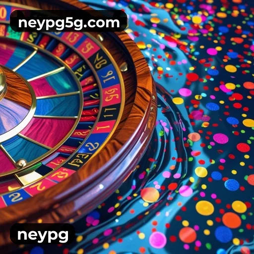 App Premium neypg