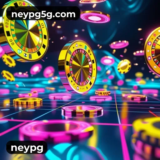 Download neypg Windows