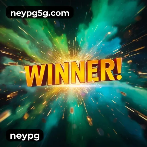 App Desktop neypg