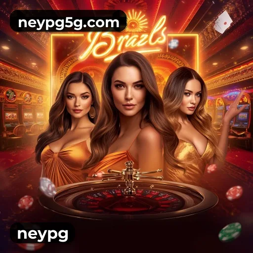 Recursos App neypg