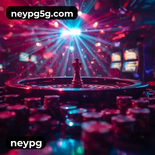 Instruções Download neypg