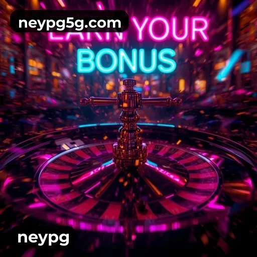 Suporte Download neypg
