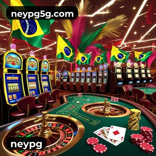 Fortune Ox - slot PG Soft na neypg