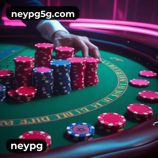 Fortune Dragon - slot PG Soft na neypg
