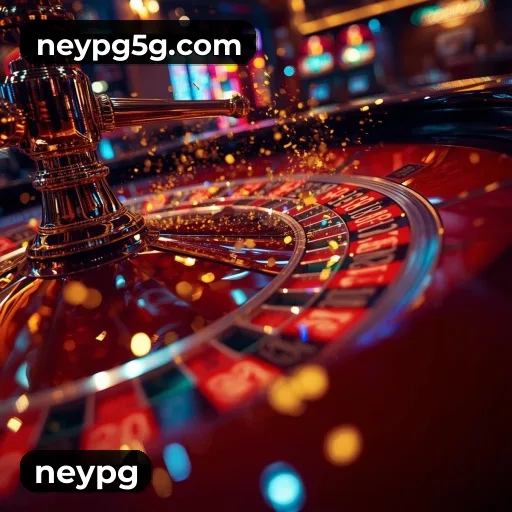 Fortune Ox - slot PG Soft na neypg
