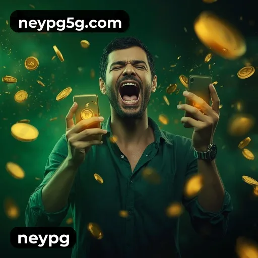 Fortune Dragon - slot PG Soft na neypg