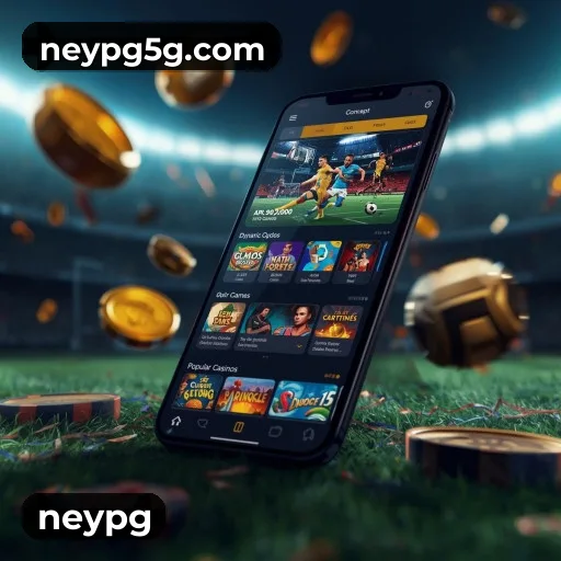 Fortune Rabbit - slot PG Soft na neypg
