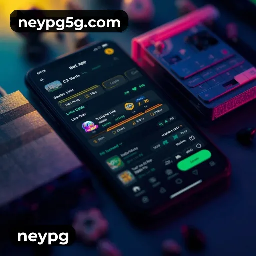 Fortune Rabbit - slot PG Soft na neypg