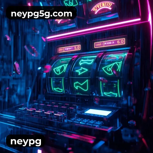 Aviator - Crash game na neypg