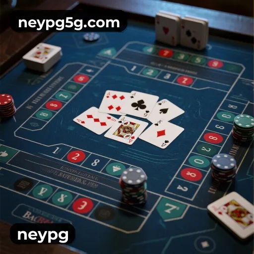 Fortune Ox - slot PG Soft na neypg