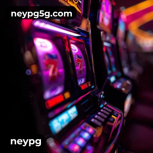 jogos_桌面游戏