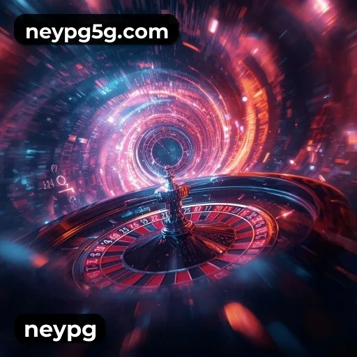 jogos_新游戏