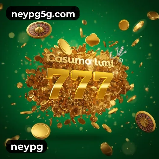 plataforma_Design
