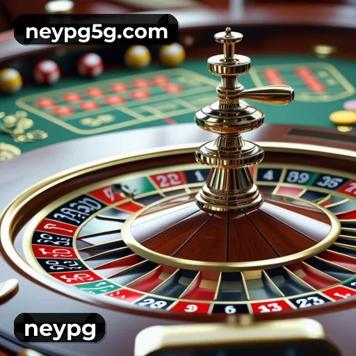 RNG certificado neypg