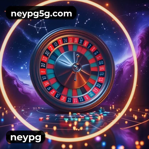 Transparência RTP neypg