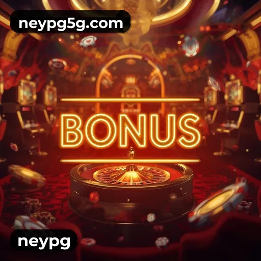Free spins neypg