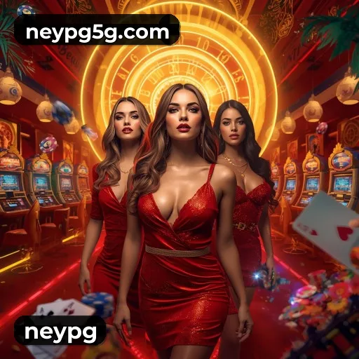 slot_GatesOfOlympus