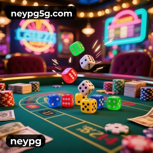 slot_Jackpots