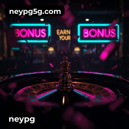 Programa VIP neypg