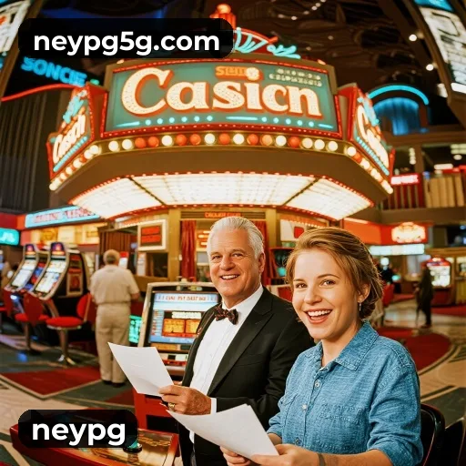 Cashback VIP neypg