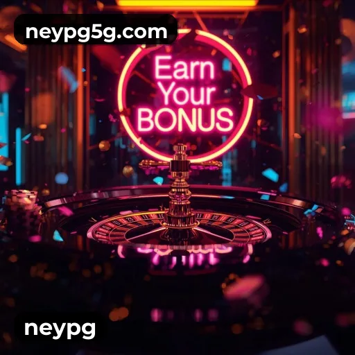 Vantagens VIP neypg