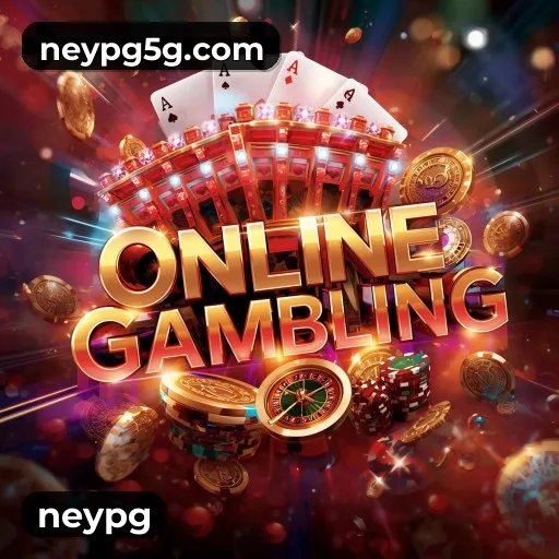 Tornar VIP neypg