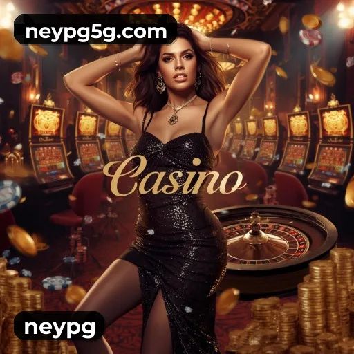 Qualificar VIP neypg