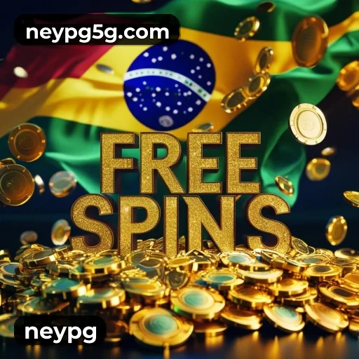 Vitória neypg
