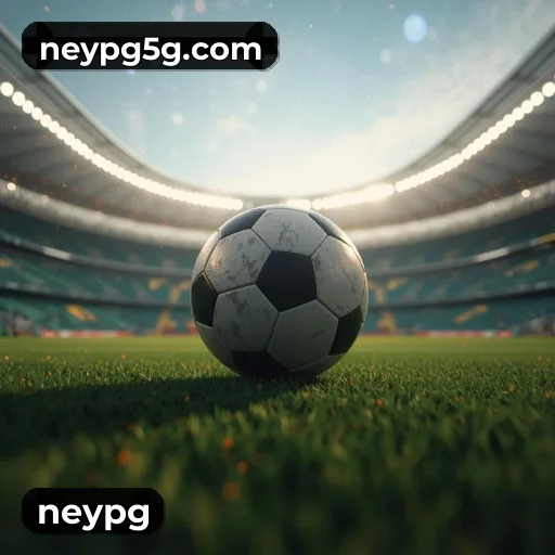 Táticas neypg