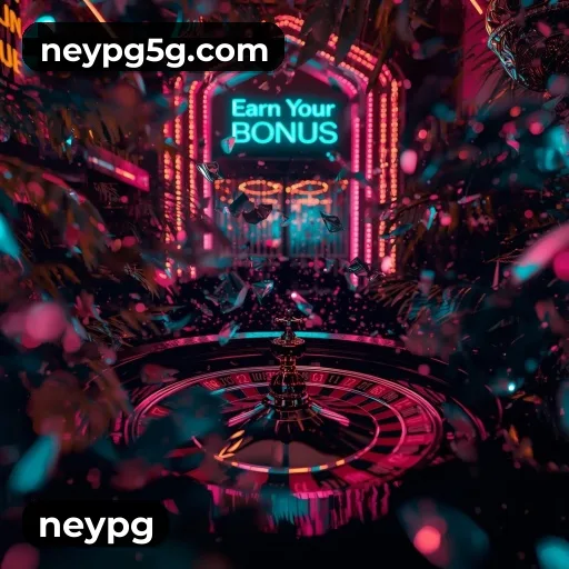 Melhores Jogos neypg