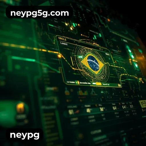 Crash Games neypg
