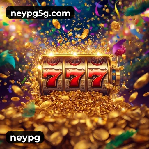 Prêmio neypg