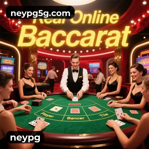 Jogos Mesa neypg