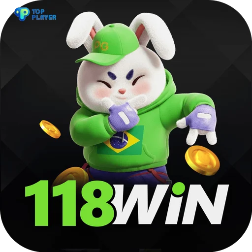 Jogos de slot online na neypg